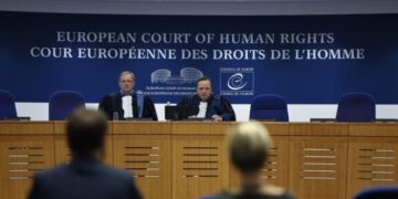 Negato il culto ai musulmani, la Corte Europea processerà l’Italia