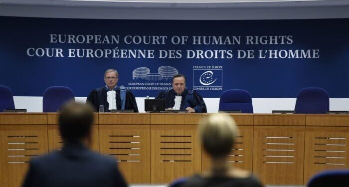 Negato il culto ai musulmani, la Corte Europea processerà l’Italia