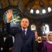 Santa Sofia: la mossa elettorale di Erdogan è un’arma a doppio taglio