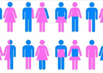 La legge contro l’omotransfobia è una scusa per imporre il totalitarismo gender fluid