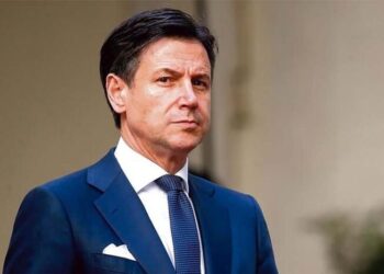 Conte vuole tenere segreti i verbali del comitato sul Covid e fa ricorso contro il TAR