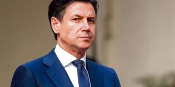 Conte vuole tenere segreti i verbali del comitato sul Covid e fa ricorso contro il TAR