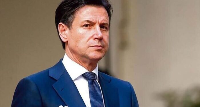 Conte vuole tenere segreti i verbali del comitato sul Covid e fa ricorso contro il TAR