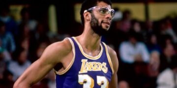 La stella NBA Kareem Abdul-Jabbar racconta la conversione all’Islam