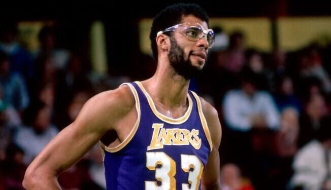 La stella NBA Kareem Abdul-Jabbar racconta la conversione all’Islam