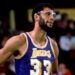 La stella NBA Kareem Abdul-Jabbar racconta la conversione all’Islam