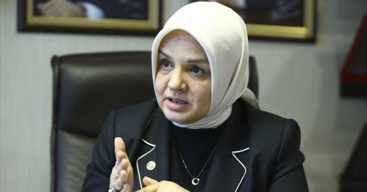 Due deputati ricordano l’attacco al Parlamento turco del 15 luglio 2016