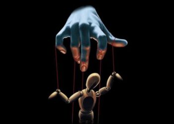 I musulmani italiani si liberino dal tutoraggio degli orientalisti