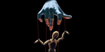 I musulmani italiani si liberino dal tutoraggio degli orientalisti