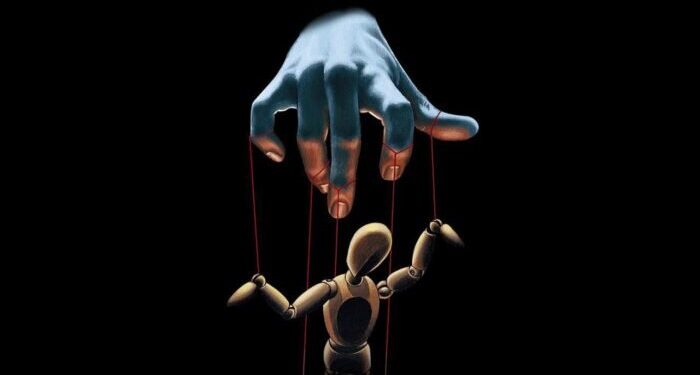 I musulmani italiani si liberino dal tutoraggio degli orientalisti