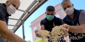 Captagon: la “droga dell’ISIS” che in realtà è prodotta dagli Assad, il governo italiano però preferisce non dirlo