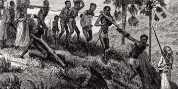 Islam e schiavitù un chiarimento necessario