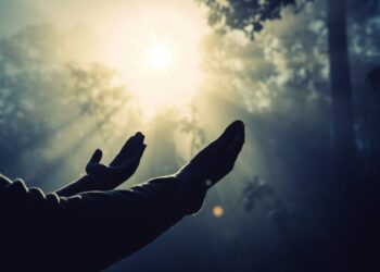 Io musulmano e attratto dagli uomini: ecco come ho vinto la mia battaglia