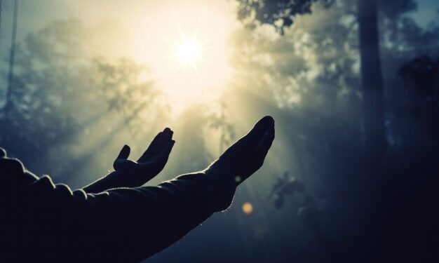 Io musulmano e attratto dagli uomini: ecco come ho vinto la mia battaglia