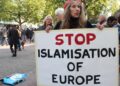 2019 European Islamophobia Report: the emergency situation in Italy