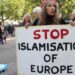 2019 European Islamophobia Report: the emergency situation in Italy