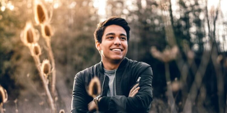 Filtrare le idee spazzatura per mantenere igienizzato il cervello