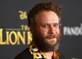 Seth Rogen: sono cresciuto credendo a un sacco di bugie su Israele, l’attore ebreo americano si è attirato le critiche della lobby sionista