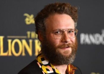Seth Rogen: sono cresciuto credendo a un sacco di bugie su Israele, l’attore ebreo americano si è attirato le critiche della lobby sionista