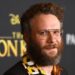 Seth Rogen: sono cresciuto credendo a un sacco di bugie su Israele, l’attore ebreo americano si è attirato le critiche della lobby sionista
