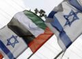 Ecco come l’accordo tra Emirati e Israele mette in chiaro lo schema delle alleanze in Medio Oriente
