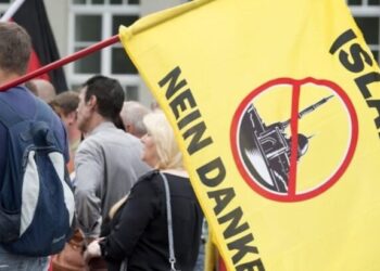 Anche i Socialdemocratici tedeschi hanno un problema con l’Islam, il caso Sarrazin