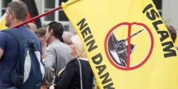 Anche i Socialdemocratici tedeschi hanno un problema con l’Islam, il caso Sarrazin