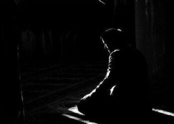 Sono musulmani ma lo nascondono, chi sono i cripto-muslmani?