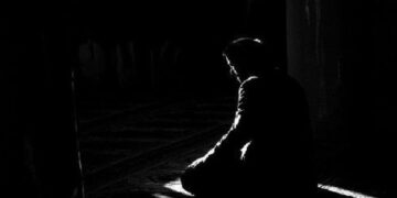 Sono musulmani ma lo nascondono, chi sono i cripto-muslmani?