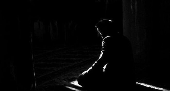 Sono musulmani ma lo nascondono, chi sono i cripto-muslmani?