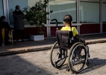 A Gerusalemme i bambini continuano ad essere colpiti da pallottole vaganti