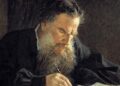 La morte di Ivan Ilich: Tolstoj e la piccola fine quotidiana di un uomo qualsiasi