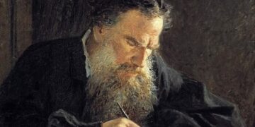 La morte di Ivan Ilich: Tolstoj e la piccola fine quotidiana di un uomo qualsiasi
