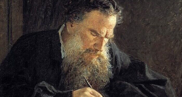 La morte di Ivan Ilich: Tolstoj e la piccola fine quotidiana di un uomo qualsiasi