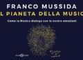 Il rapporto tra musica ed emozioni secondo l’ex PFM Franco Mussida