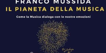 Il rapporto tra musica ed emozioni secondo l’ex PFM Franco Mussida