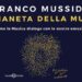 Il rapporto tra musica ed emozioni secondo l’ex PFM Franco Mussida