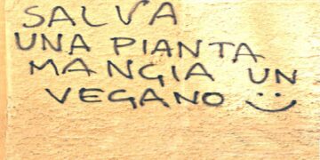 Gerusalemme non è capitale di Israele, il giudice ordina alla RAI rettifica