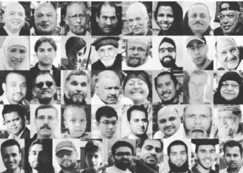 Condannato all’ergastolo l’autore della strage di Christchurch