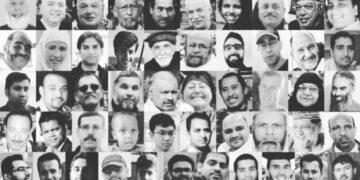 Condannato all’ergastolo l’autore della strage di Christchurch