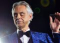 Bocelli come Barilla, bastonato dal pensiero e costretto all’autodafè