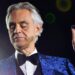 Bocelli come Barilla, bastonato dal pensiero e costretto all’autodafè
