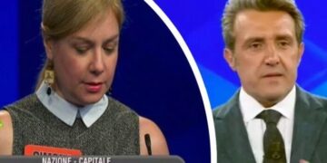 Gerusalemme non è capitale di Israele, il giudice ordina alla RAI rettifica