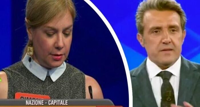 Gerusalemme non è capitale di Israele, il giudice ordina alla RAI rettifica