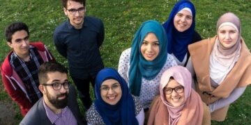 In che direzione va la nuova generazione di musulmani italiani?