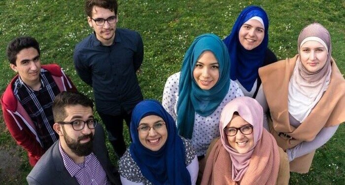 In che direzione va la nuova generazione di musulmani italiani?