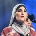 Biden rinnega l’attivista democratica Linda Sarsour per aver promosso il BDS contro Israele