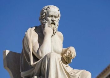 Essere il primo medico di se stessi