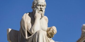 Essere il primo medico di se stessi