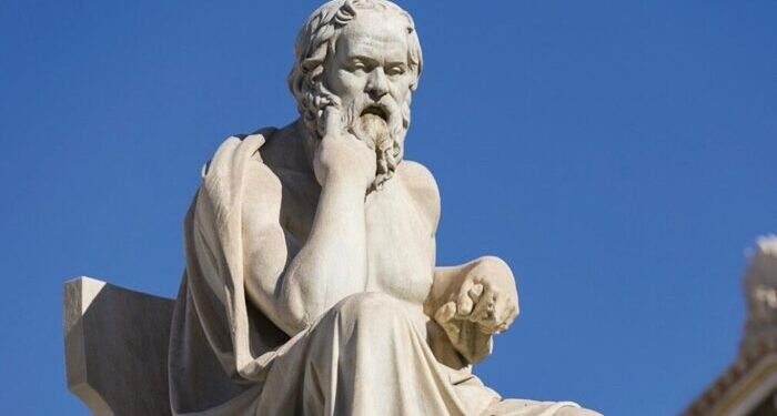 Essere il primo medico di se stessi